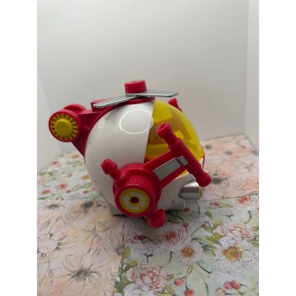Ryan toy - Picture 3 of 5